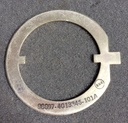 4G13346-101A