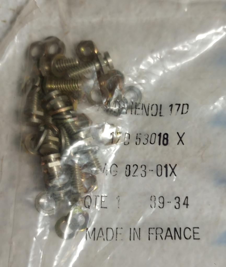 4G823-01X