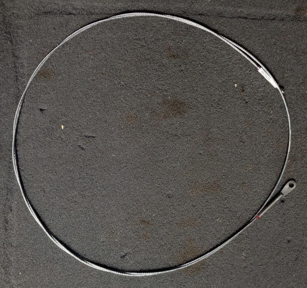 5000008-98