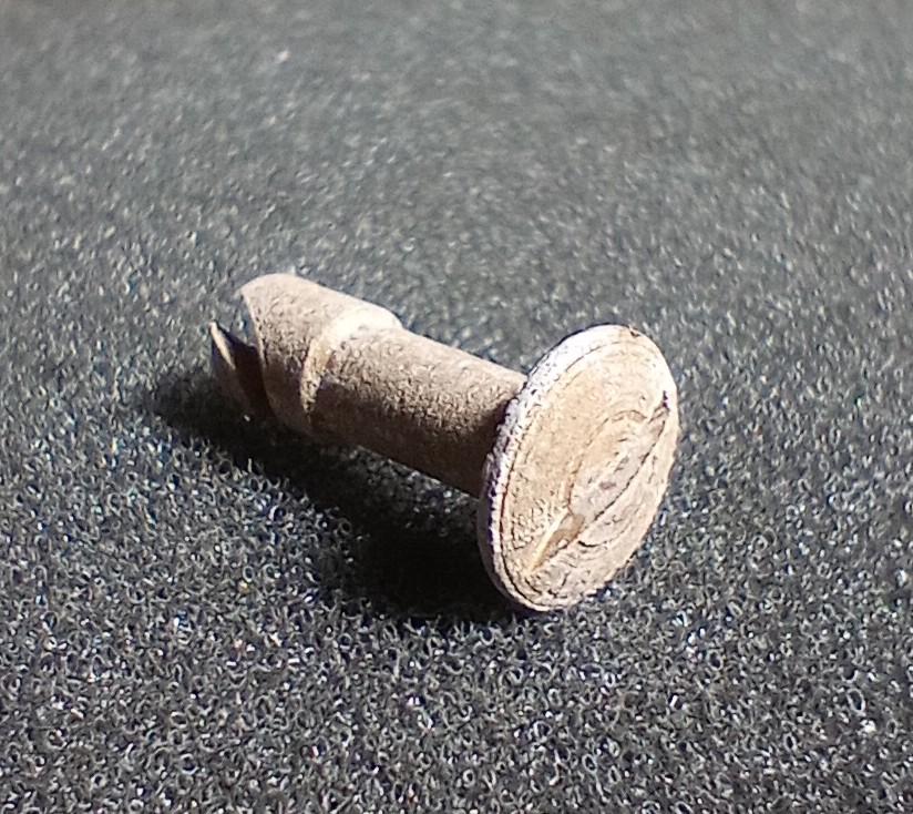 50-007A33
