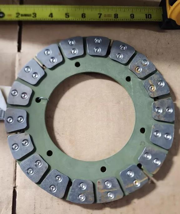 5001484