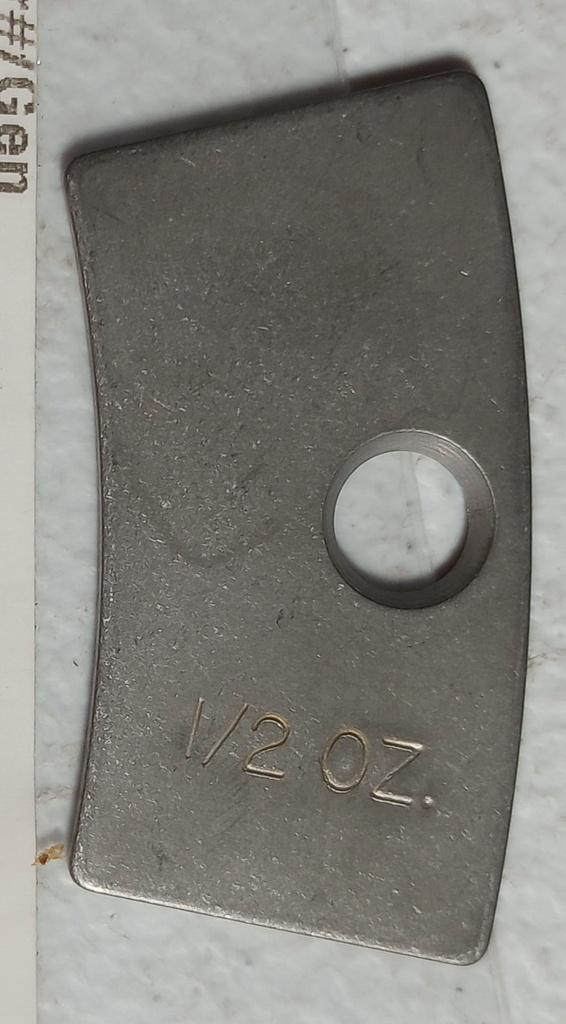 5002533