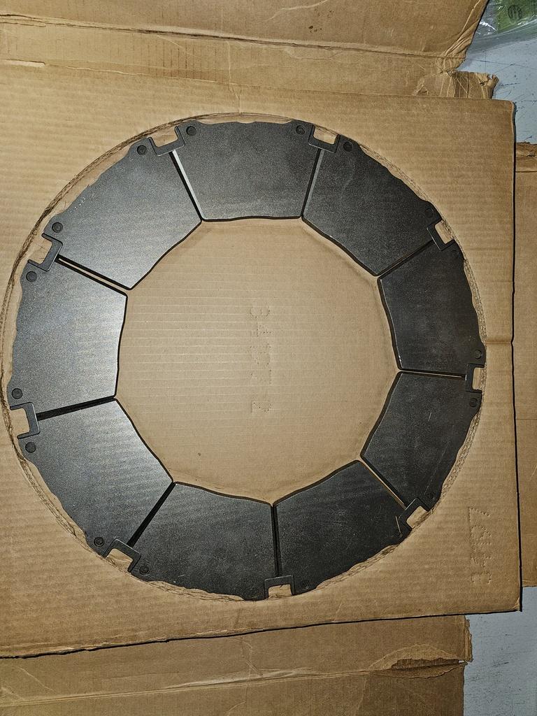 5007314