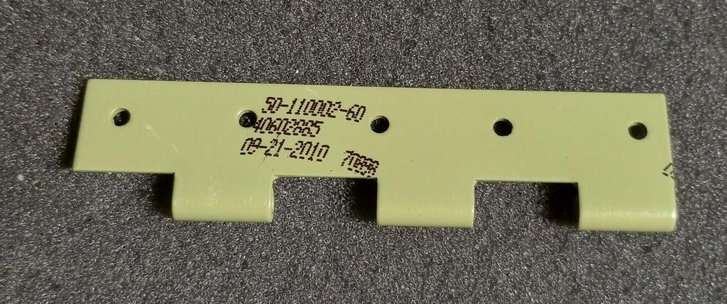 50-110002-60