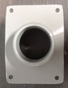 5018-002-0
