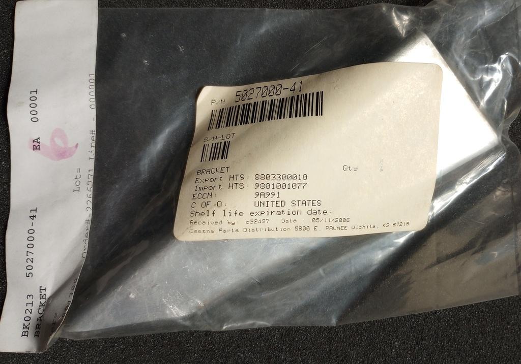 5027000-41