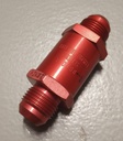 50-380170-15