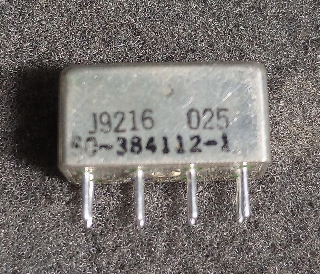 50-384112-1