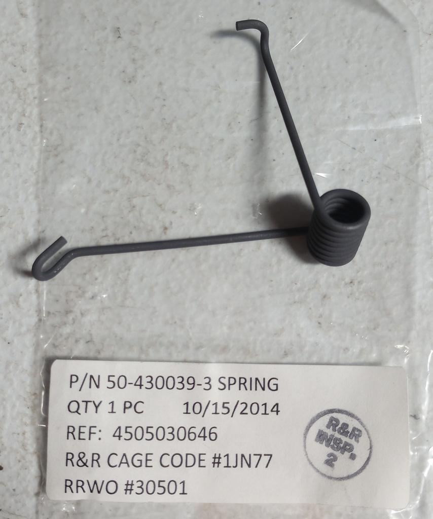 50-430039-3