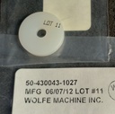50-430043-1027
