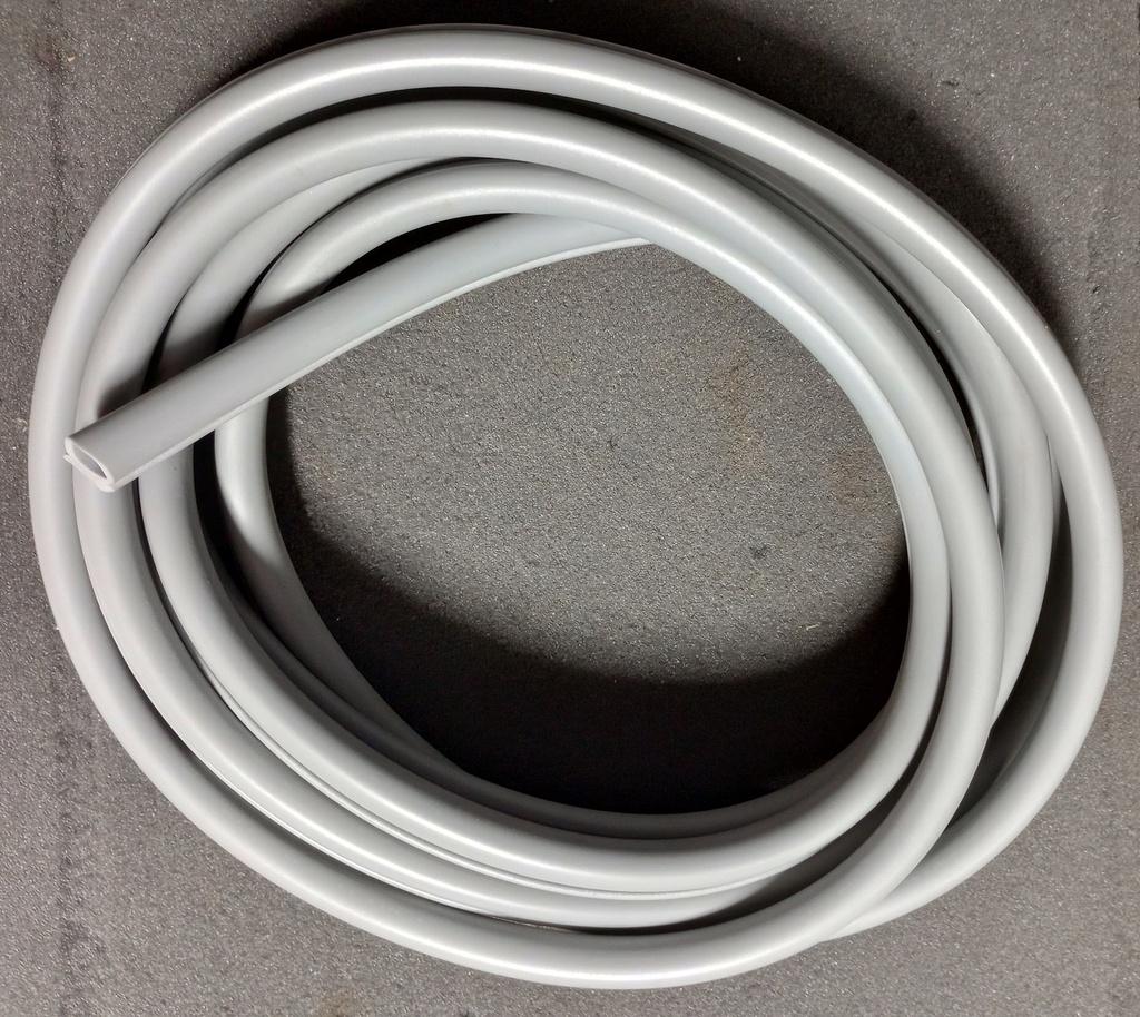 50-430061-3