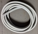 50-430061-3