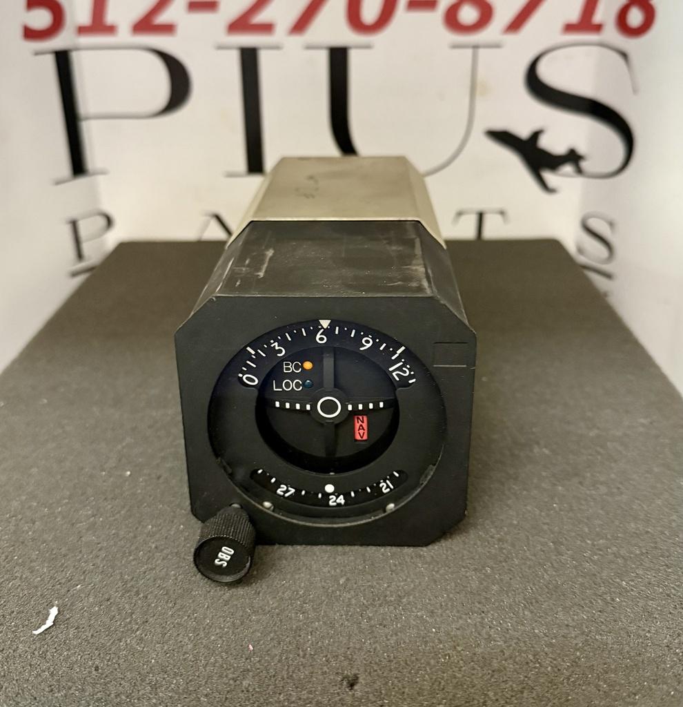 50570-1000