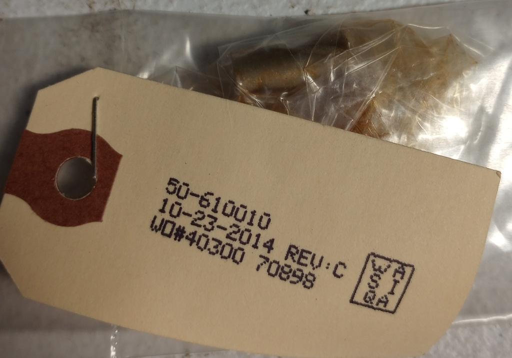 50-610010