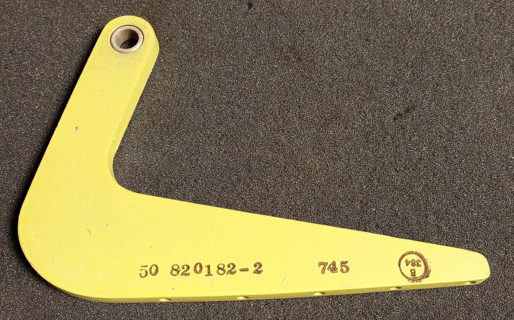 50-820182-2