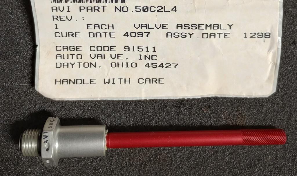 50C2L-4