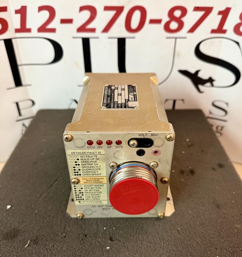 51525-001F