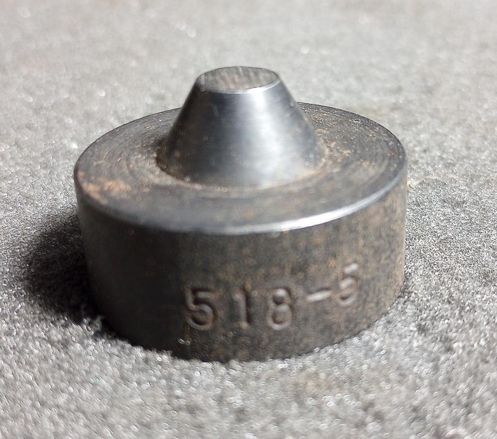 518-5