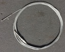 5200008-20