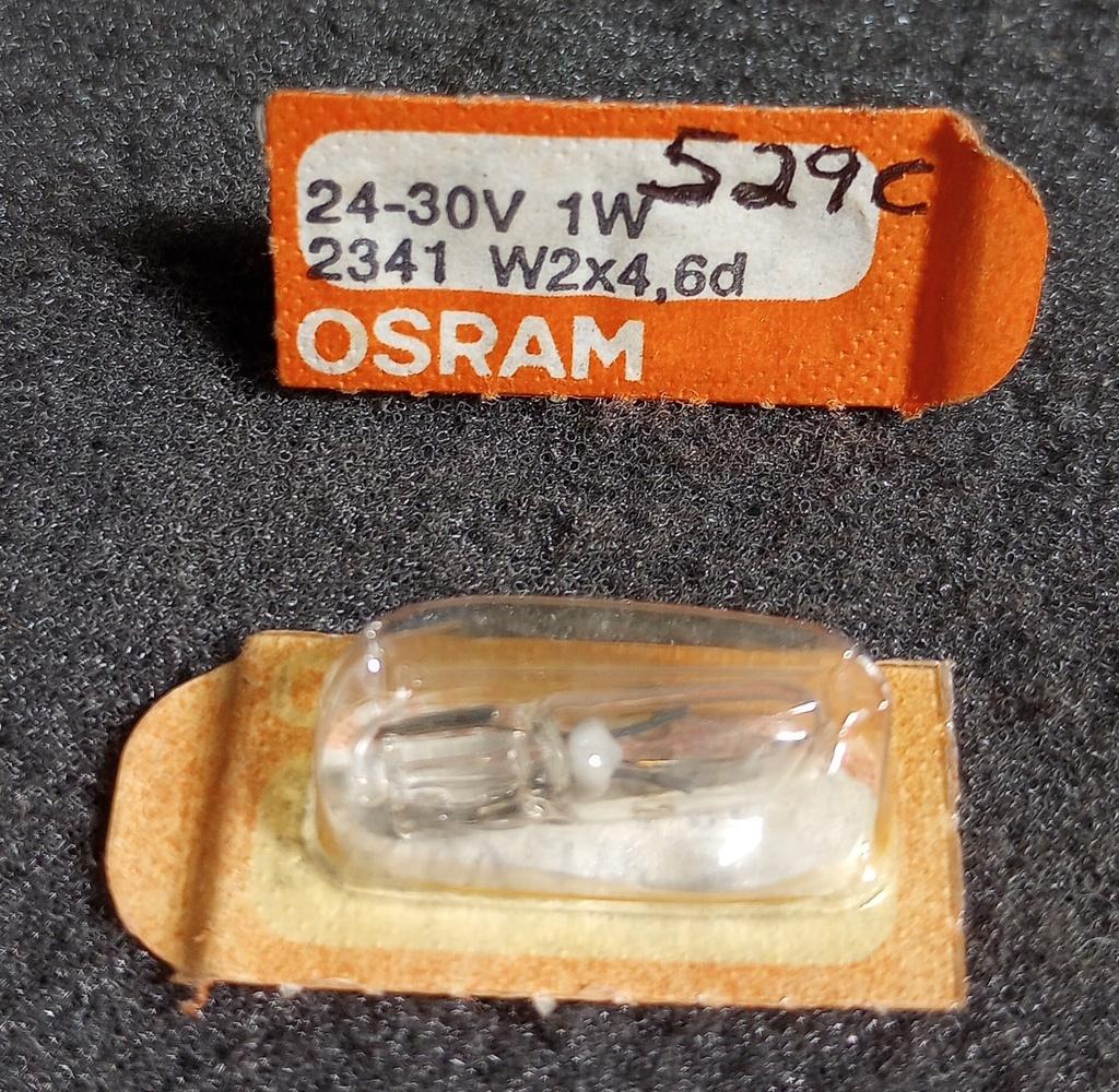 529C