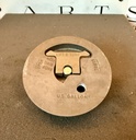 531-010