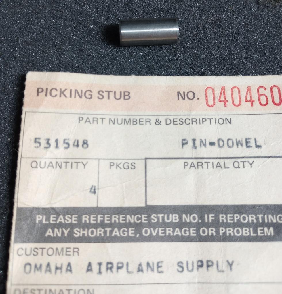 531548