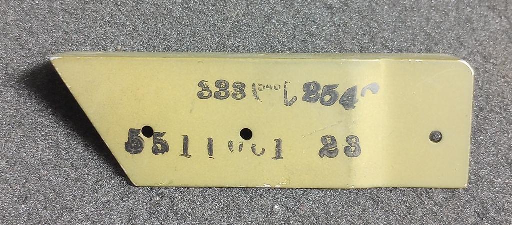 5511061-23