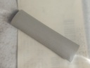 5512060-16