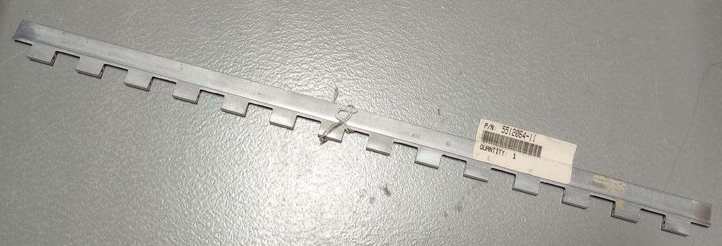 5512064-11