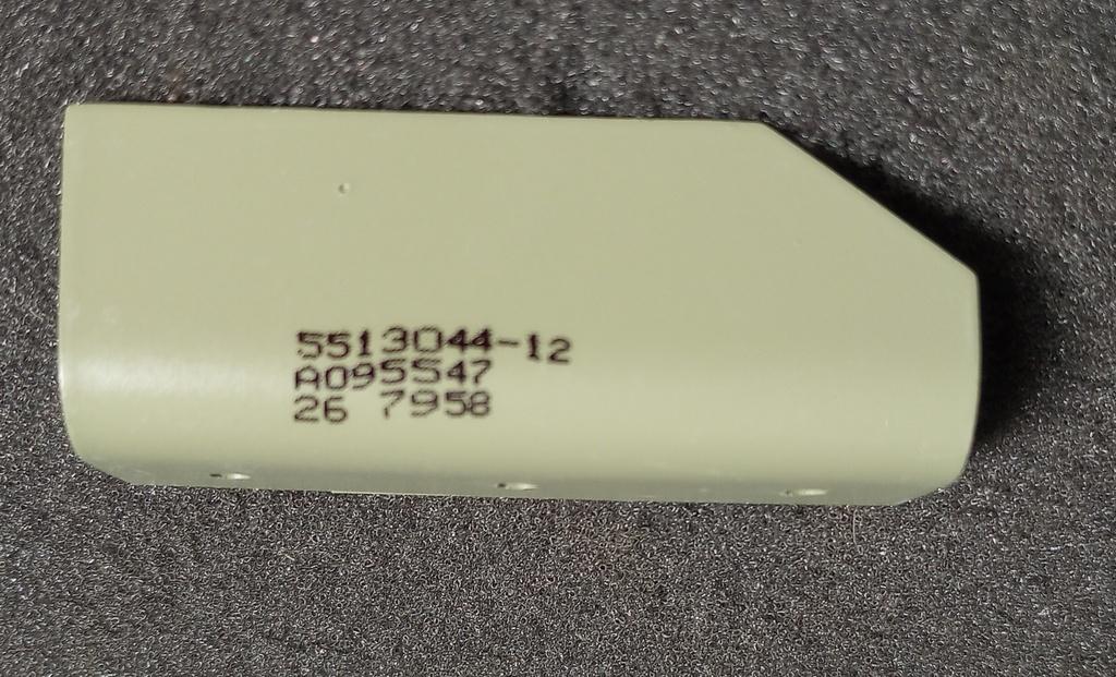 5513044-12