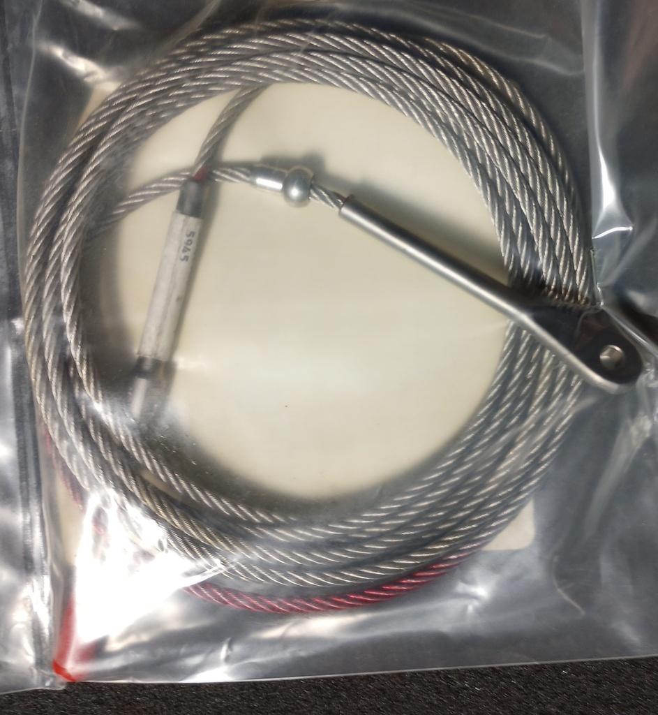 5514250-21CR