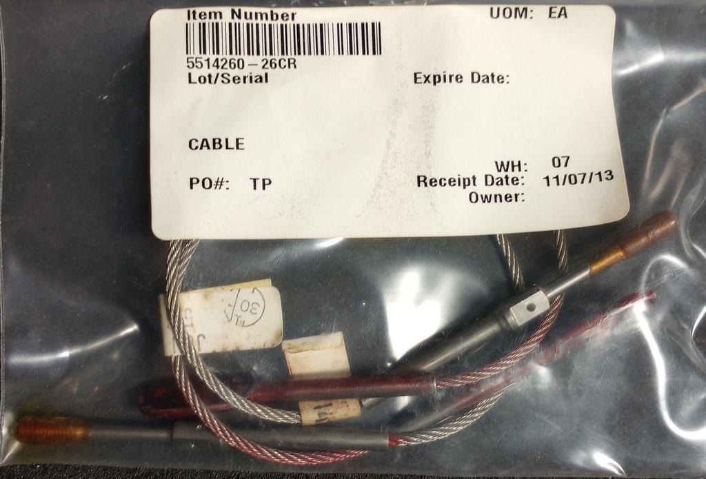 5514260-26CR
