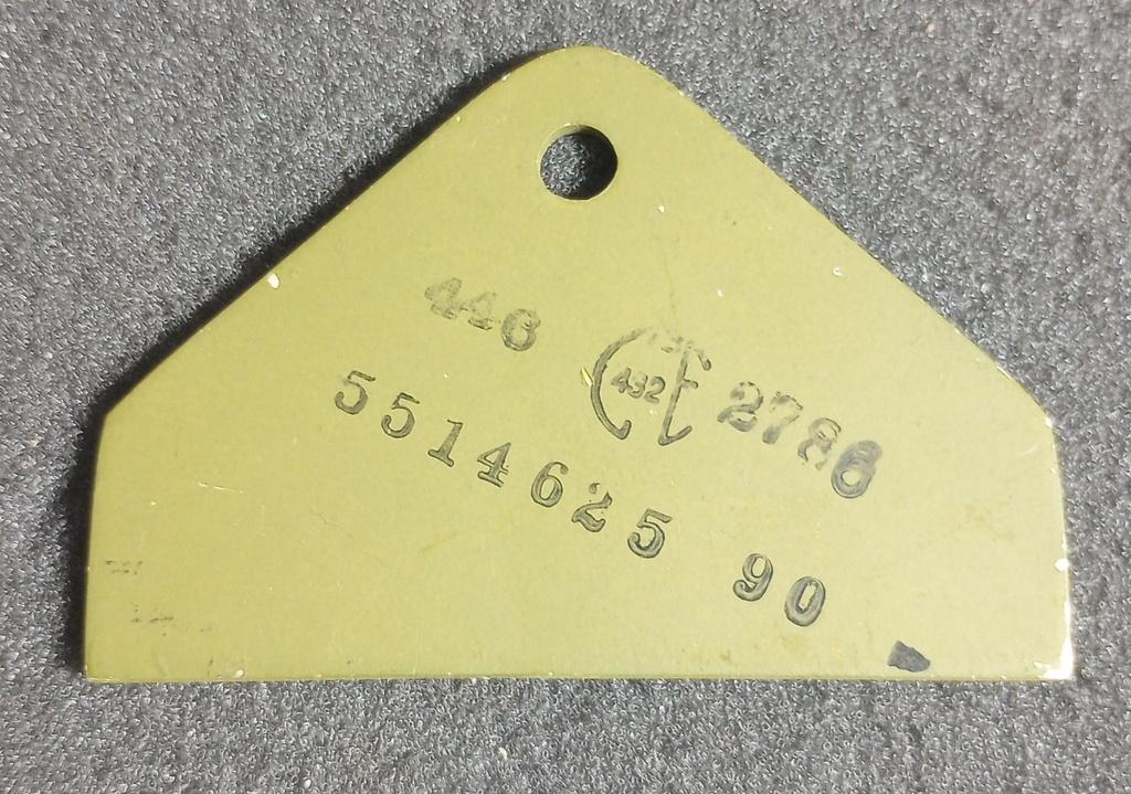 5514625-90