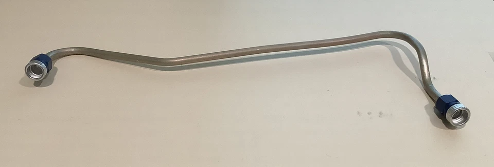 5517005-18