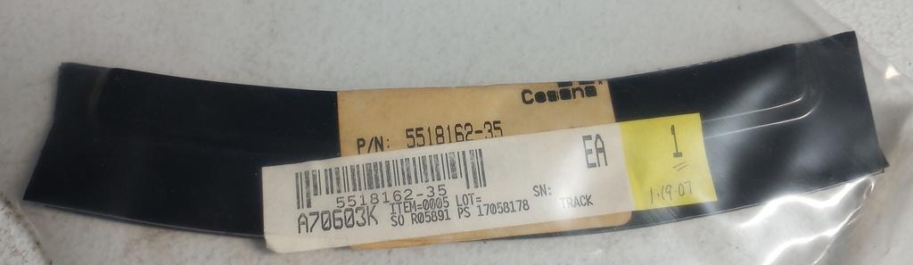 5518162-35