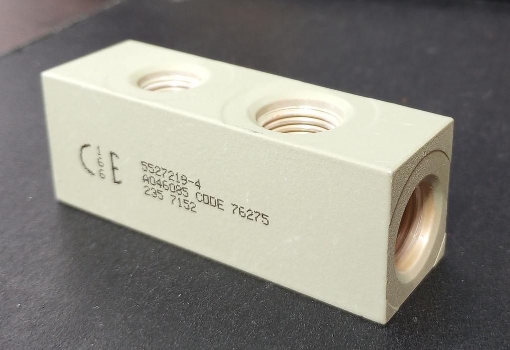 5527219-4