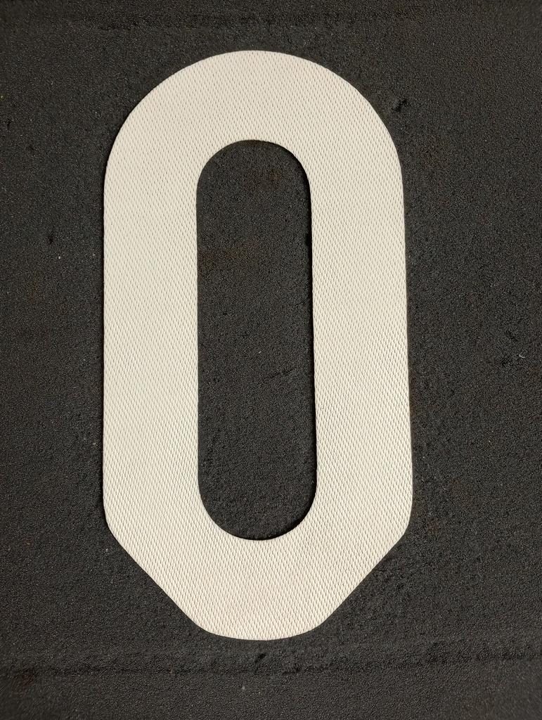 5552110-87