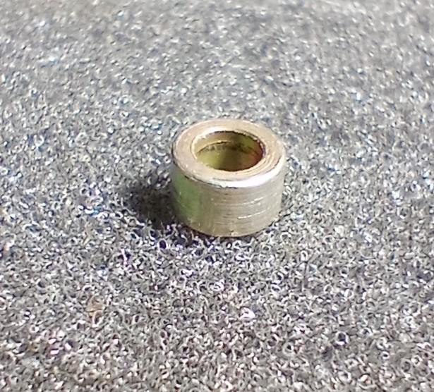 5565803-11