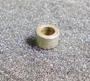 5565803-11