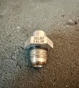 559T6D50