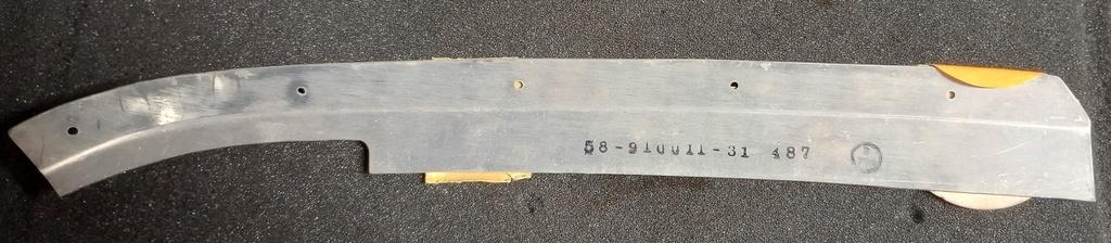 58-910011-31