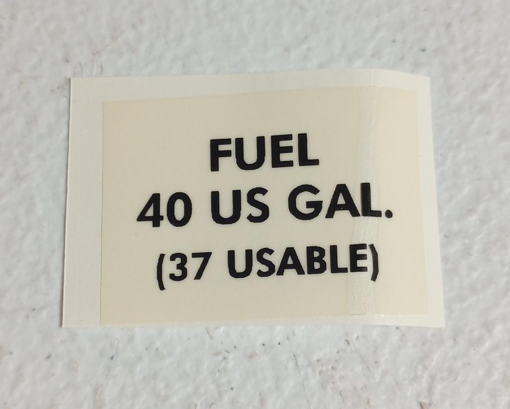 58-920034-23