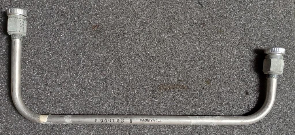 5900108-1