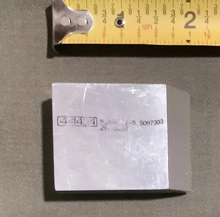 5956028-5