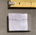 5956028-5