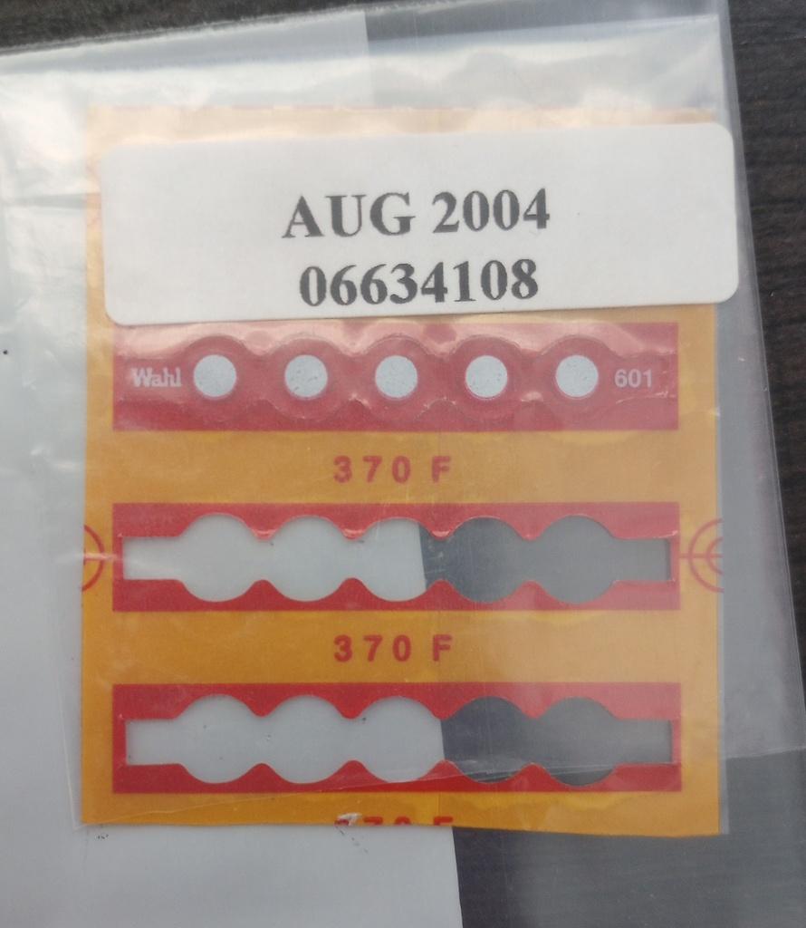 6000-1