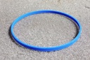 60-384016-15