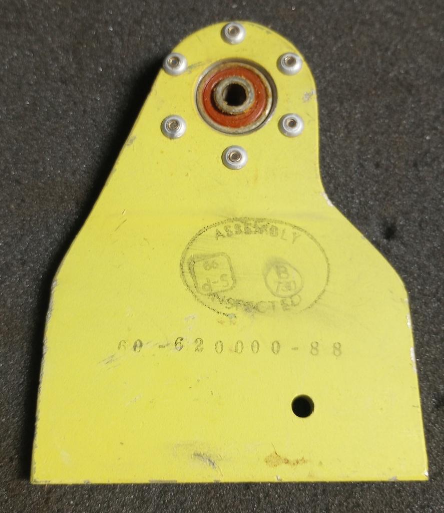 60-620000-88