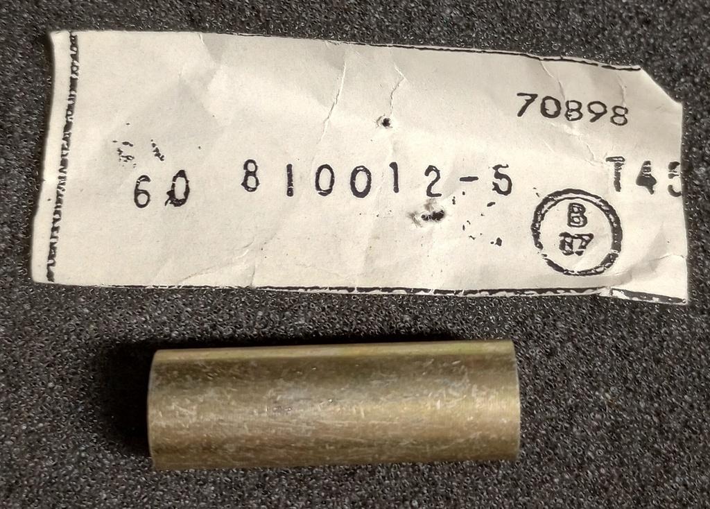 60-810012-5