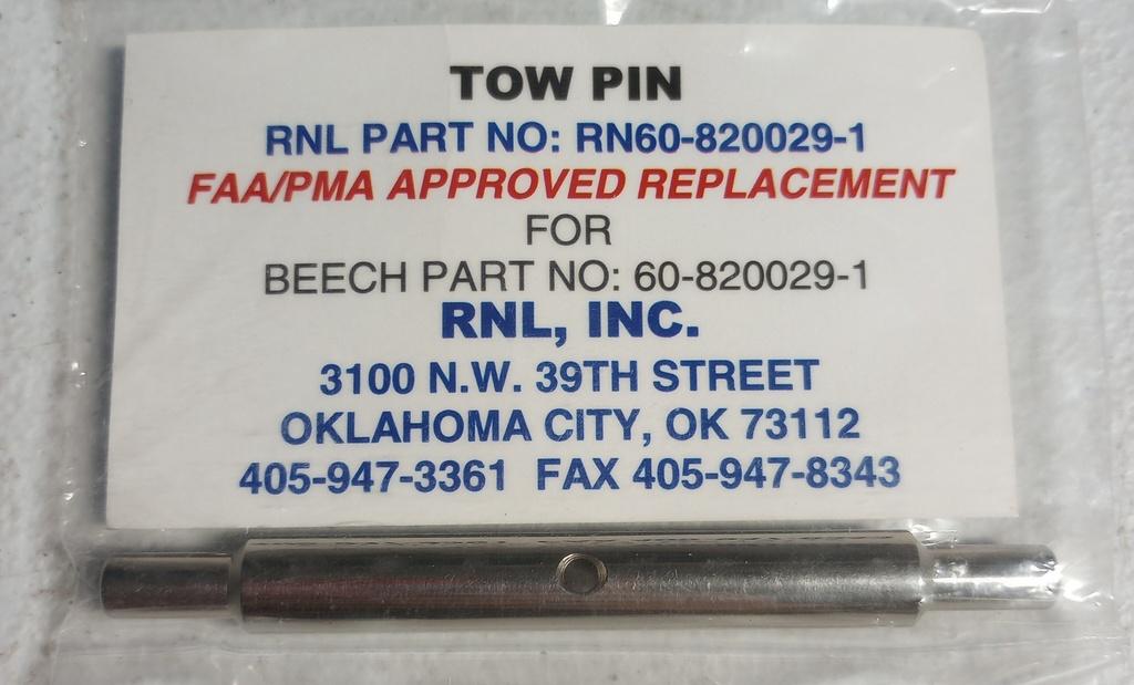 60-820029-1